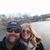 Lori Van'tVoort's profile image