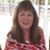 Christina Croy Arroyo's profile image