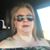 Patricia Barragan-Muniz's profile image