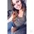 Lindsey Bromwell's profile image