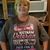 Kerrie Dickens's profile image