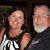Robin Thompson's profile image
