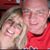 Chris Barber Sr.'s profile image