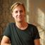 Maarten's profile image