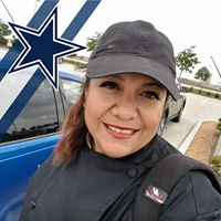 Sara Isabel Guardado Garcia's profile image