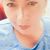 Lina Guzman's profile image