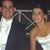 Michael Rivera's profile image
