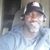 Stevenson CodyWild Gadson's profile image