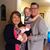 Sherri Baze Matthews's profile image