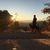Buck Broadhead's profile image