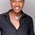 CoryHollywood Skinner's profile image