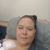 Jerri Lynn Niccum-Smith's profile image