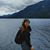 Nicole Van Artsdalen's profile image
