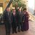 Michele Isenhower's profile image