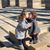 Brenda Eccles Holland's profile image