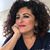 Nadia Emen's profile image