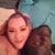 Stephanie Rogers's profile image