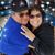 Mary Lisa Pecina Canizales's profile image