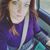 Alicia Sweeney's profile image
