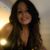 Kat Powers's profile image