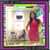 Nilda Iris's profile image