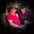 Peggy Dockum's profile image