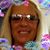 Jill Determan Rosecrans's profile image