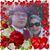 Denise Hampton's profile image