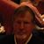 John Rhodes's profile image