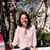 Veronica Rosales's profile image