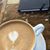 Susannah Joy Wares's profile image