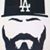 Andolini Corleone's profile image
