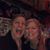 Beth Glahn Elston's profile image