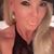 Holly Wood's profile image