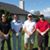David R Crandell's profile image