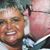 Dorraine Parmley's profile image