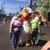 Rich Roberts's profile image