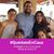 Dalia Esstrada's profile image