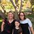 Tamie LeBar's profile image