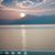Susan M. Smith's profile image