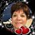 Vicki Childs Dawkins's profile image
