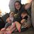 Tara Marie Woeller's profile image