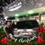 Judy Alford LeBourgeois's profile image