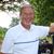 Kevin Wheatley's profile image