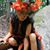 Lily Dayter's profile image