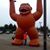 Mark Schreiner's profile image