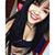 Jaqueline Mendes's profile image