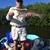 David Paul Whatley's profile image