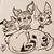 Jill Pyle Larson's profile image
