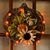 Carla Fryar's profile image